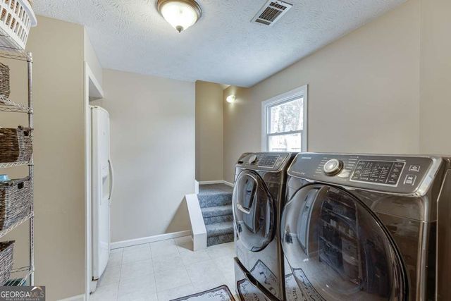 2768 Ashton Hill Drive, Dacula, GA 30019