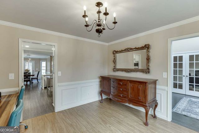 2768 Ashton Hill Drive, Dacula, GA 30019