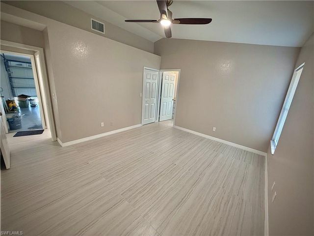 241 8th ST SE, Naples, FL 34117