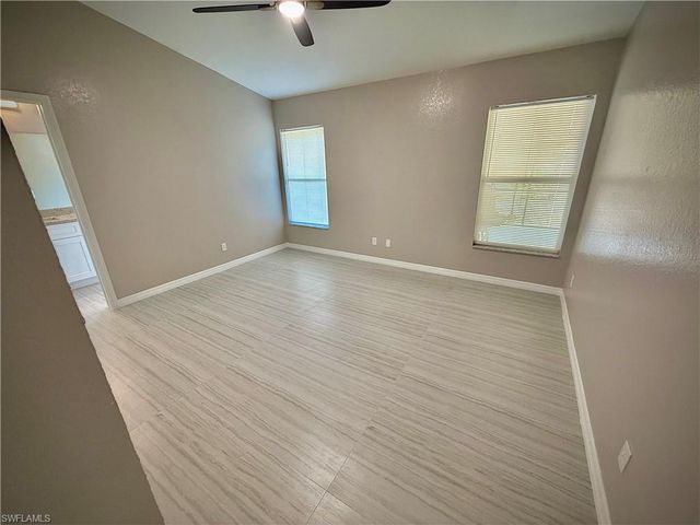 241 8th ST SE, Naples, FL 34117