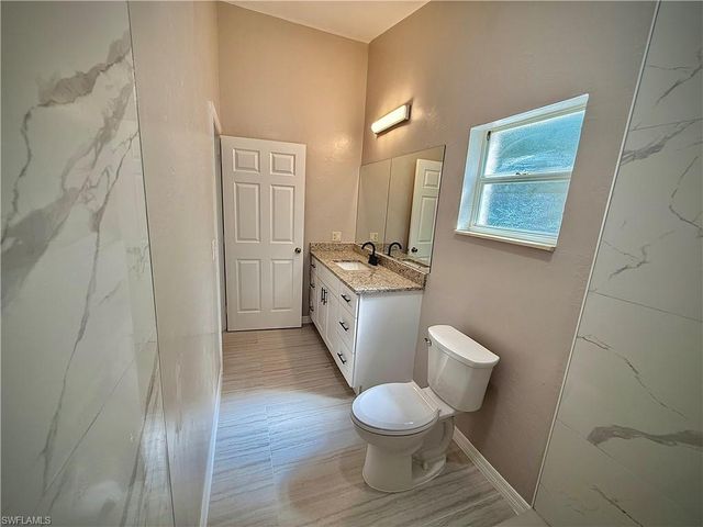 241 8th ST SE, Naples, FL 34117