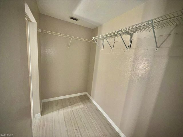 241 8th ST SE, Naples, FL 34117