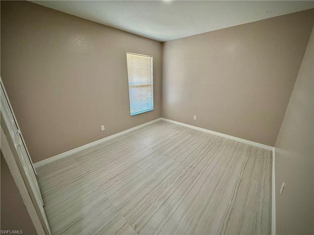 241 8th ST SE, Naples, FL 34117
