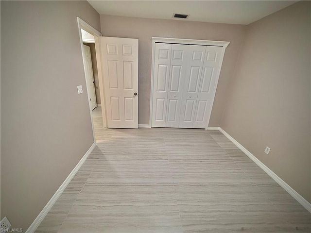 241 8th ST SE, Naples, FL 34117