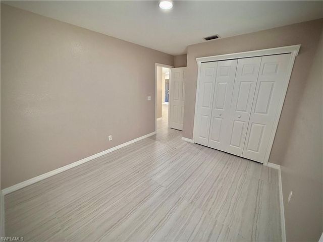 241 8th ST SE, Naples, FL 34117