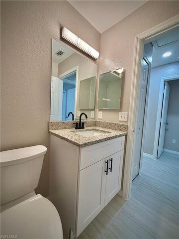 241 8th ST SE, Naples, FL 34117