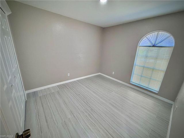 241 8th ST SE, Naples, FL 34117