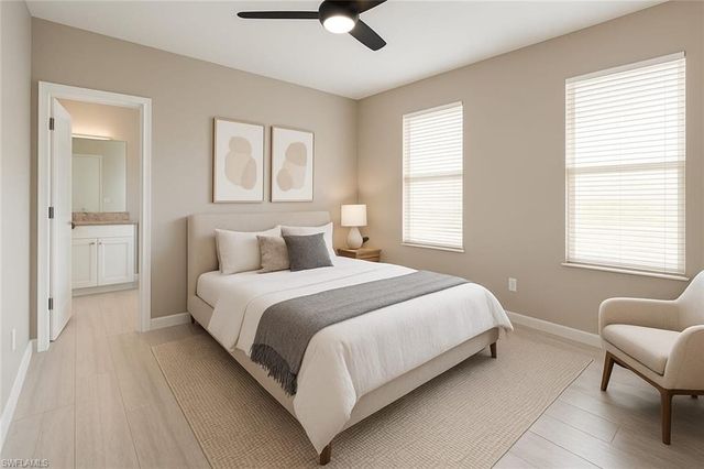241 8th ST SE, Naples, FL 34117