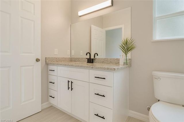 241 8th ST SE, Naples, FL 34117