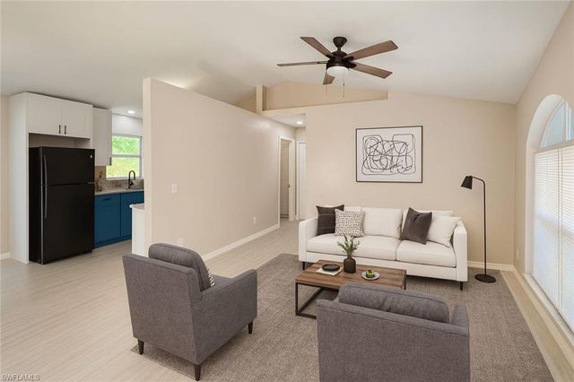 241 8th ST SE, Naples, FL 34117