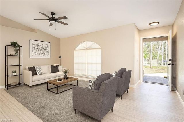 241 8th ST SE, Naples, FL 34117