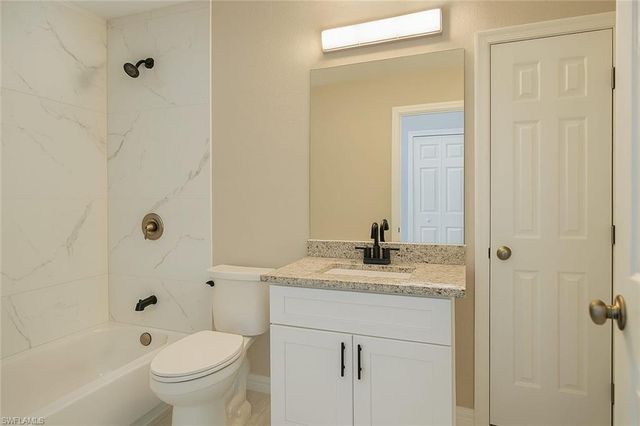 241 8th ST SE, Naples, FL 34117