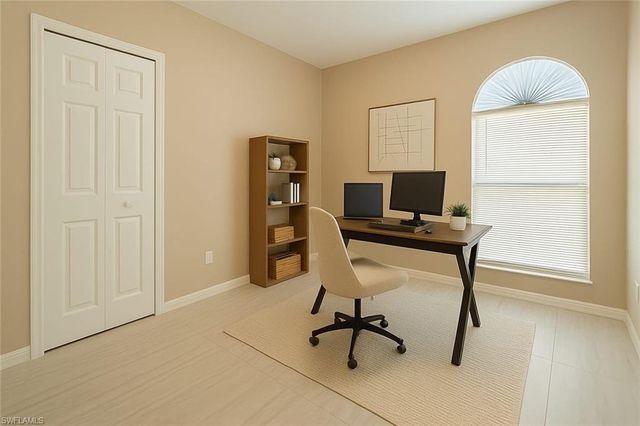 241 8th ST SE, Naples, FL 34117