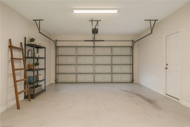 241 8th ST SE, Naples, FL 34117