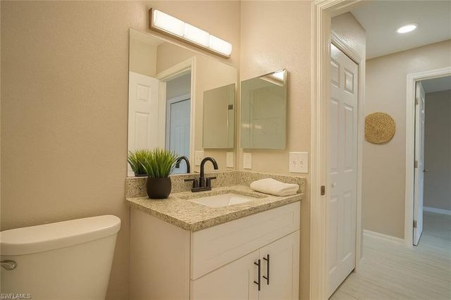 241 8th ST SE, Naples, FL 34117