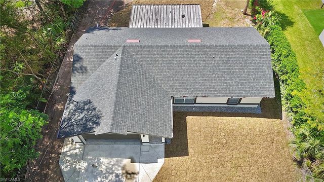 241 8th ST SE, Naples, FL 34117