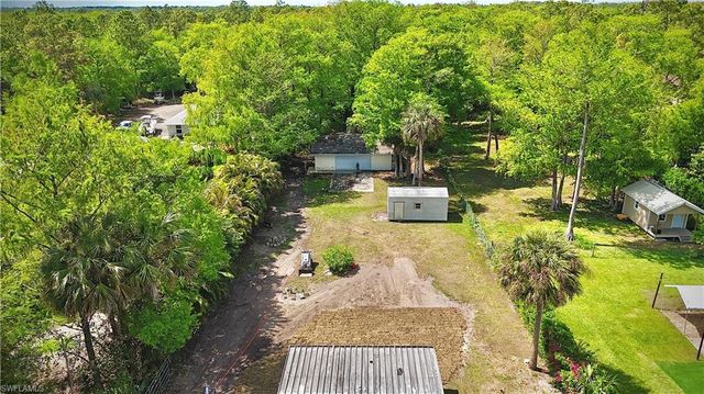 241 8th ST SE, Naples, FL 34117