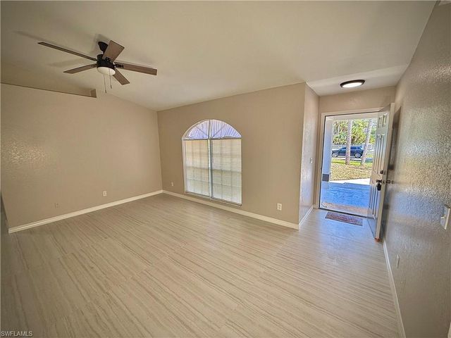 241 8th ST SE, Naples, FL 34117