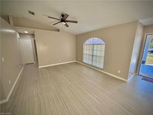 241 8th ST SE, Naples, FL 34117