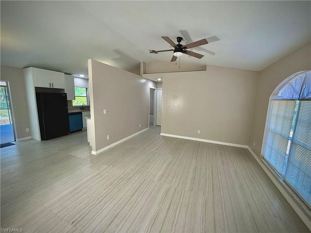 241 8th ST SE, Naples, FL 34117