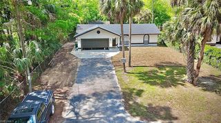 241 8th ST SE, Naples, FL 34117