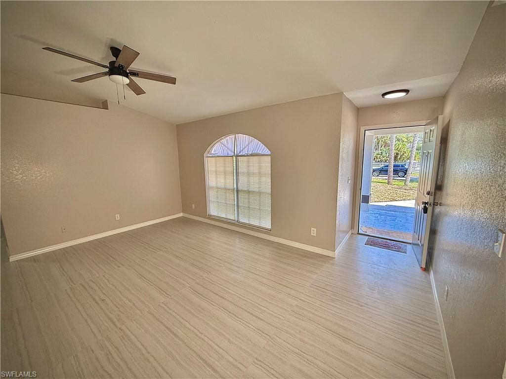 241 8th ST SE, NAPLES, FL 34117 — photo 5