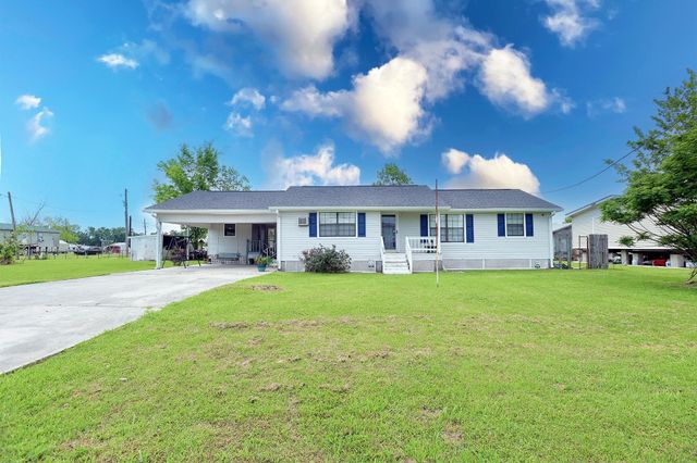 222 Sterling Dr, Houma, LA 70363