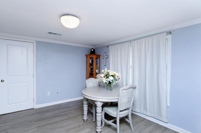 222 Sterling Dr, Houma, LA 70363