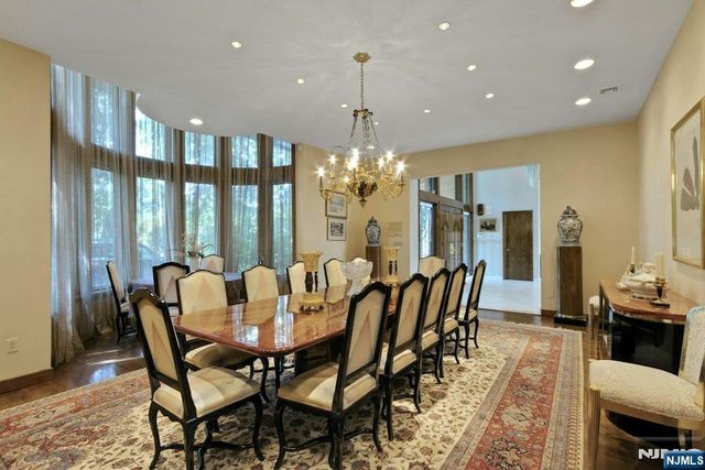 59 Jackson Drive, Alpine, NJ 07620