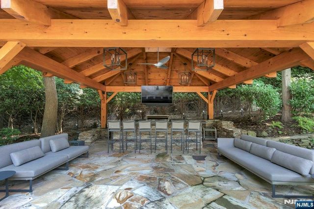 59 Jackson Drive, Alpine, NJ 07620