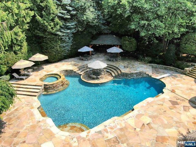 59 Jackson Drive, Alpine, NJ 07620