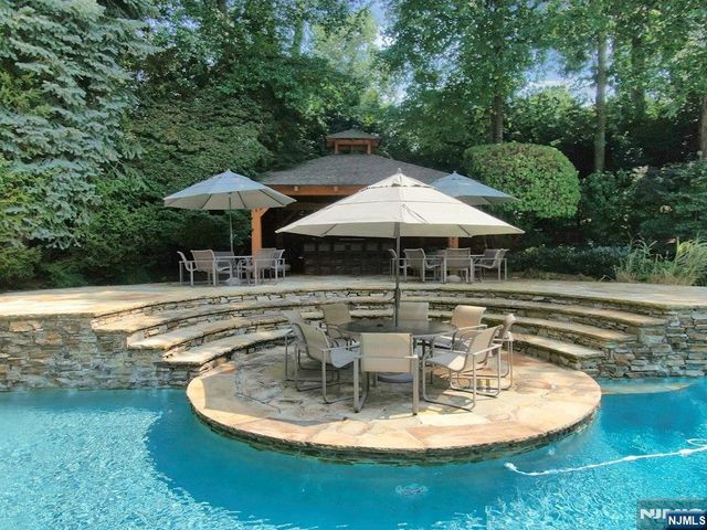 59 Jackson Drive, Alpine, NJ 07620