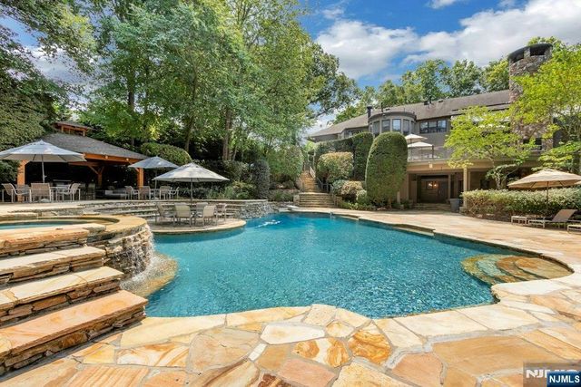 59 Jackson Drive, Alpine, NJ 07620