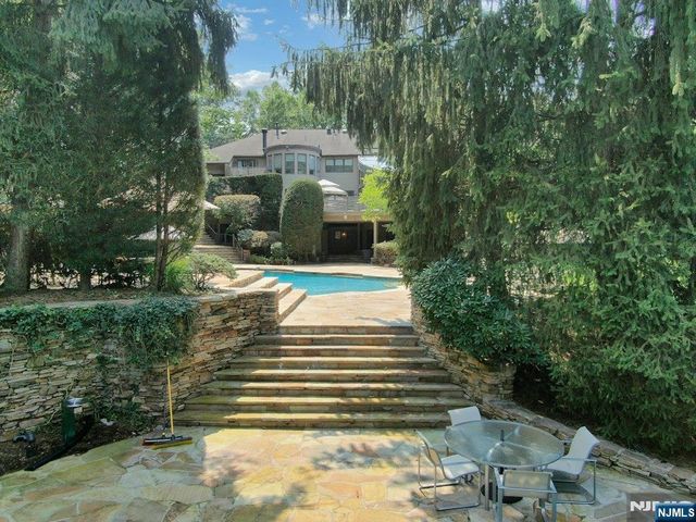 59 Jackson Drive, Alpine, NJ 07620