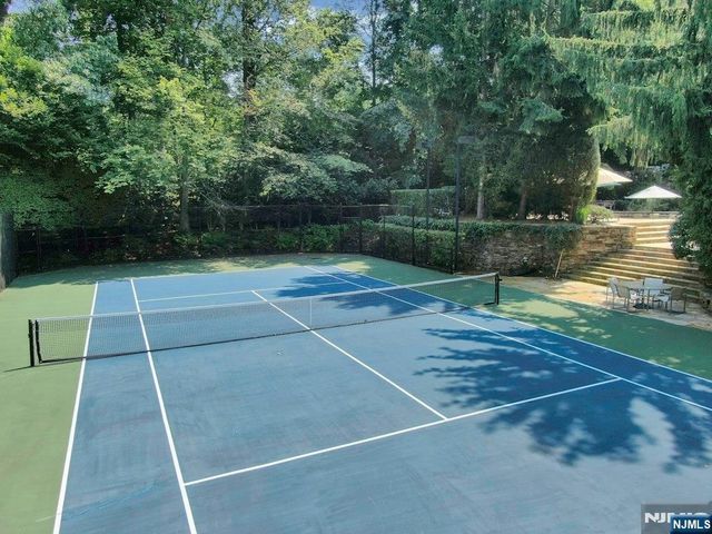 59 Jackson Drive, Alpine, NJ 07620
