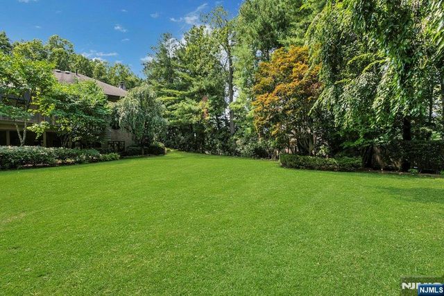 59 Jackson Drive, Alpine, NJ 07620