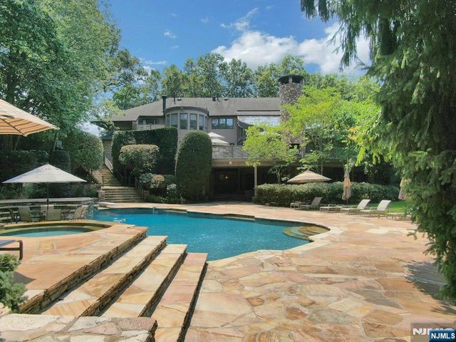 59 Jackson Drive, Alpine, NJ 07620