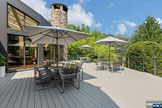 59 Jackson Drive, Alpine, NJ 07620