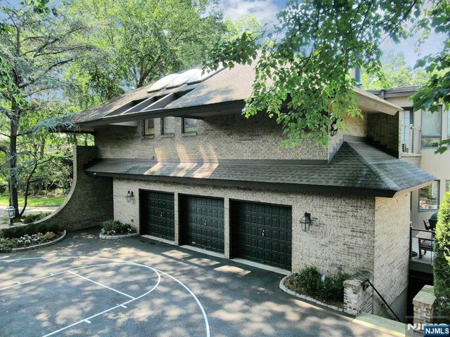 59 Jackson Drive, Alpine, NJ 07620