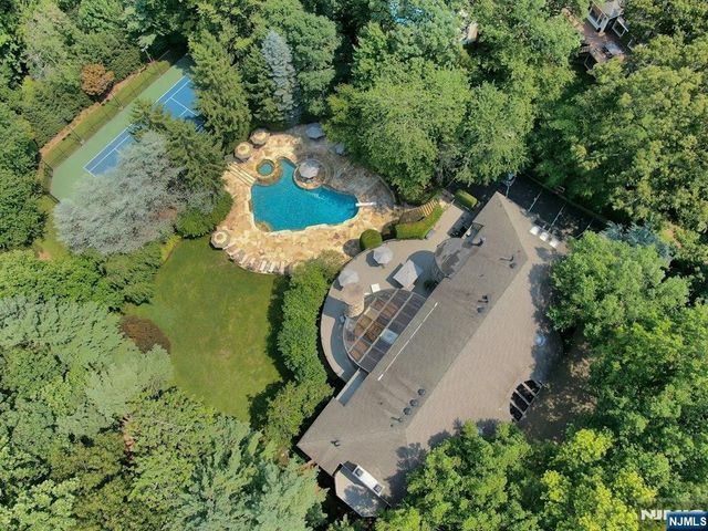 59 Jackson Drive, Alpine, NJ 07620