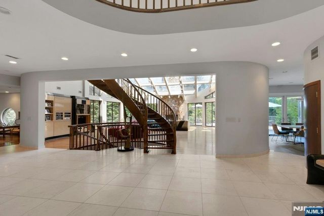59 Jackson Drive, Alpine, NJ 07620