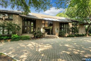 59 Jackson Drive, Alpine, NJ 07620