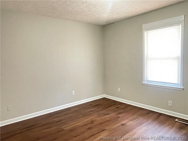 4971-C Galveston Drive, Fayetteville, NC 28303