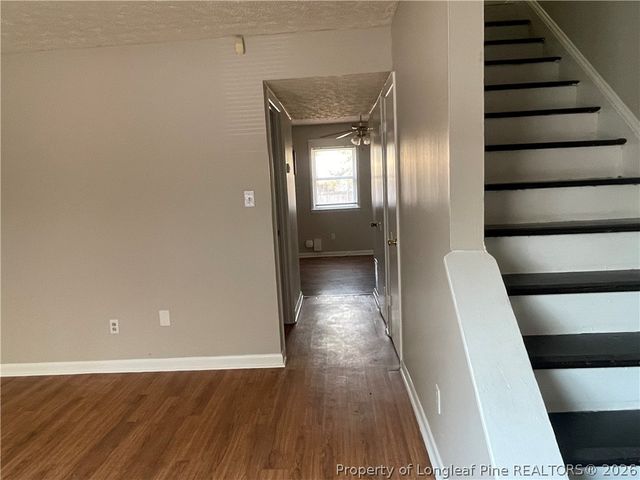 4971-C Galveston Drive, Fayetteville, NC 28303