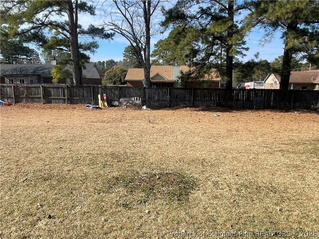 4971-C Galveston Drive, Fayetteville, NC 28303