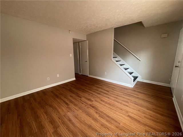 4971-C Galveston Drive, Fayetteville, NC 28303