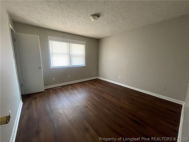 4971-C Galveston Drive, Fayetteville, NC 28303