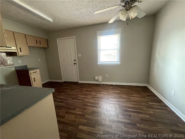 4971-C Galveston Drive, Fayetteville, NC 28303