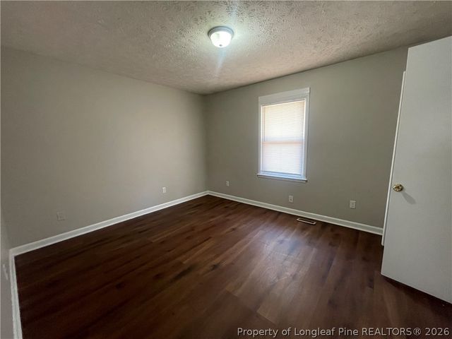 4971-C Galveston Drive, Fayetteville, NC 28303