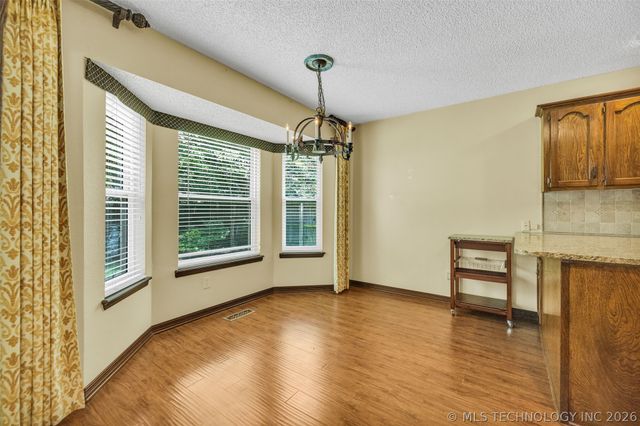 7729 S 69th East Avenue, Tulsa, OK 74133